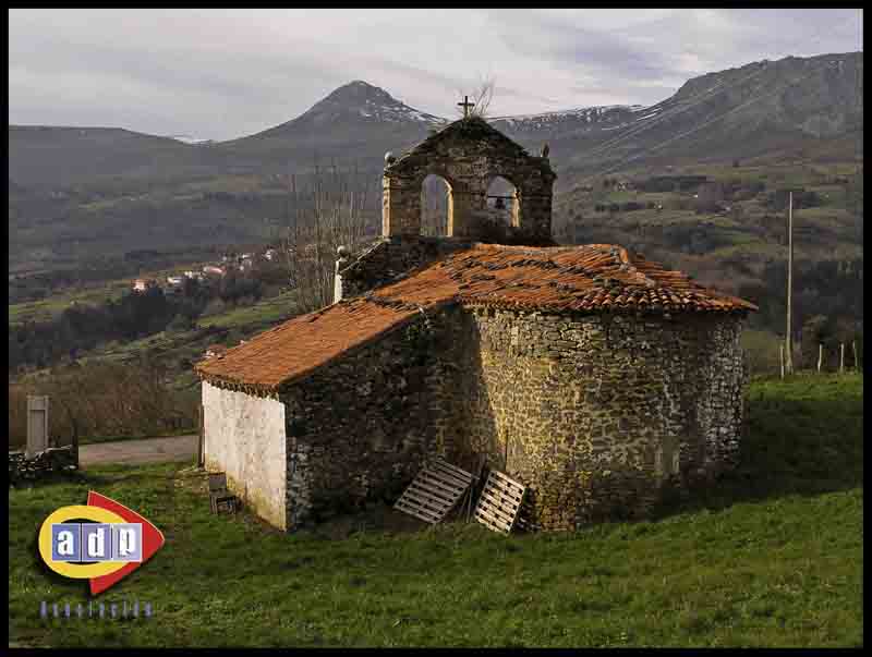 turismo desde lanestosa